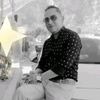 abood38473