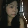 _hanni.nea