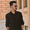 3tnxe_