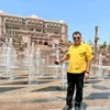 qahtan74