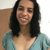 amandinhasrlhotmai