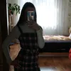 arisha_405