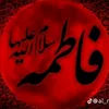 qssem_rs
