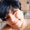 shirmenemaia
