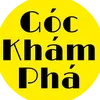 Góc Khám Phá