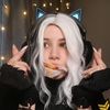 kronidovna_cos