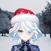 lingardelima