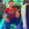 baylosis65