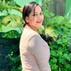 priyancyshahi