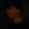 miloldm09