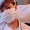 teo_xau_trai99