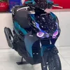muoihovan821