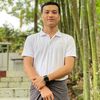 shanlay347