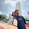 lean’s bf