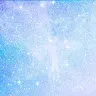 slen__df