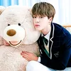 💜jm.jk✨️🌙☀️ARMY💜