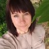 iryna.1