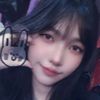 eaintmyat155