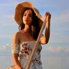 itskeylle