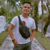 jagaubalinga4
