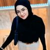 hana_keyz