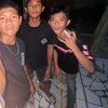 rizalmooooo