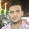 user9326000071521