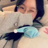 _hamnyangie