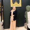 farahtamer12