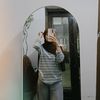 user00456735789