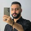 3_ali_i