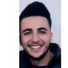 _iskender13