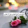nihadabd08