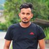 ashikyadav538