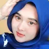 cacakeca16_