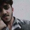 faraz_zaidi5