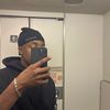 kenny2.l