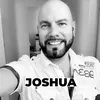 ichbinjoshua.ch