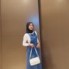 friss_14