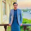 bilalwarraich232