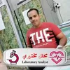 ahmedmohisaher