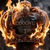 odogwunauk1