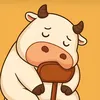 chuahchuaa