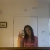 ana.luisadasilva