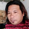 jumali983
