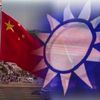 wangxinhong1