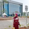 hi.iniwaffa
