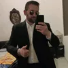 vincenzobernardi1