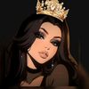 rihana.53
