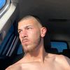 rosie_vip4